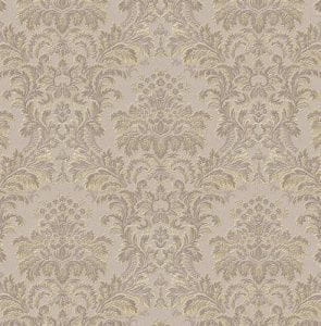 элитные обои серые Epoca Wallcoverings Best Classics BC15 На фото элитные обои серые Epoca Wallcoverings Best Classics BC15