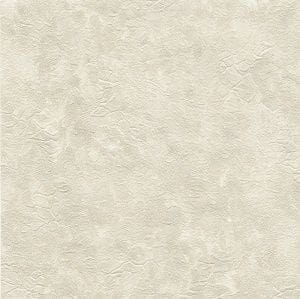 элитные обои бежевые для кухни «под штукатурку» в стиле «лофт» Decori&Decori Carrara 84644 На фото элитные обои бежевые для кухни «под штукатурку» в стиле «лофт» Decori&Decori Carrara 84644
