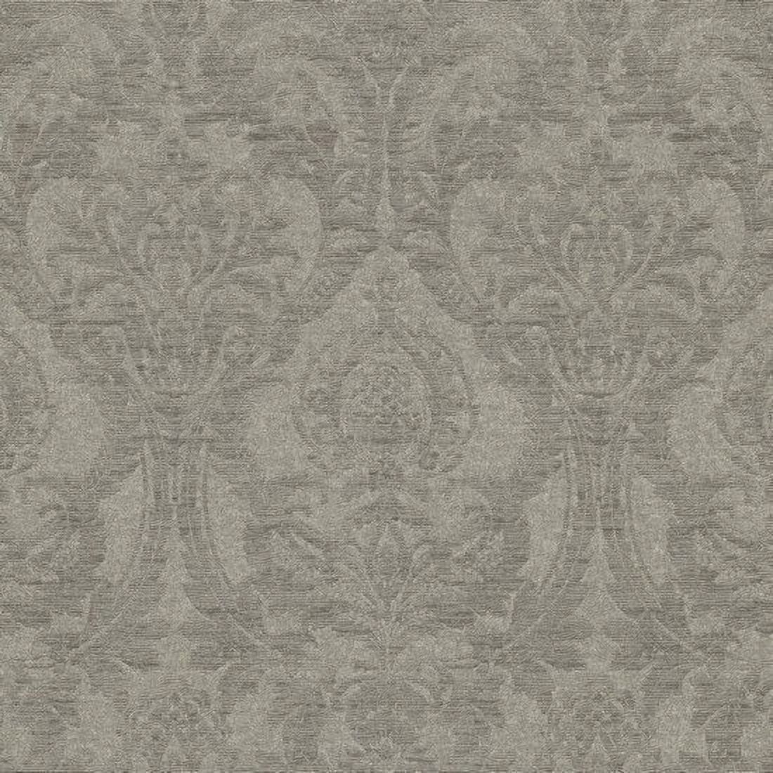 Товар добавлен в корзину