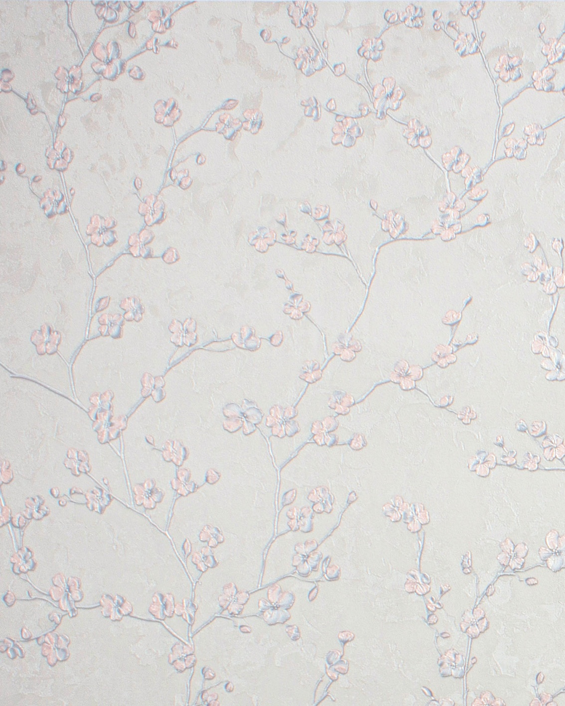 Товар добавлен в корзину