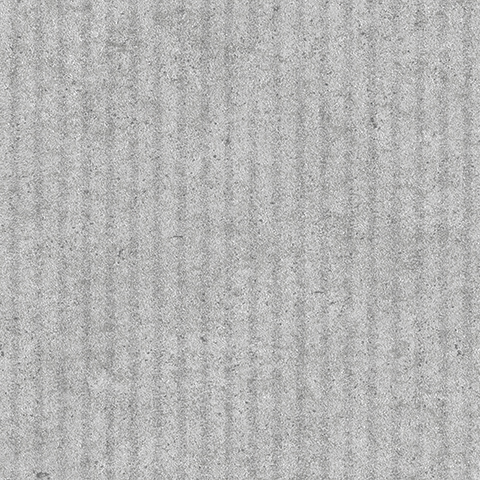 54296-2 Arlequin