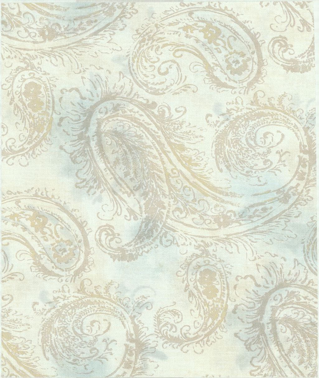 Товар добавлен в корзину