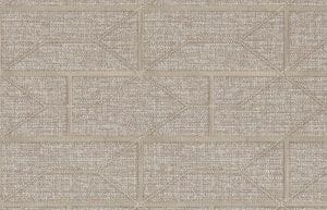 российские недорогие флизелиновые обои в гостиную Euro Decor стиле «модерн» Blacks-Thea 7070-02 На фото российские недорогие флизелиновые обои в гостиную Euro Decor стиле «модерн» Blacks-Thea 7070-02
