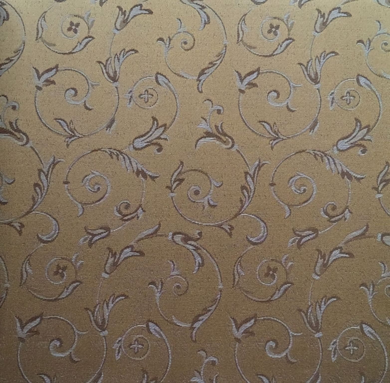 Товар добавлен в корзину