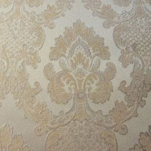 текстильные обои бежевые Print 4 Bellissima 4900 E1 На фото текстильные обои бежевые Print 4 Bellissima 4900 E1