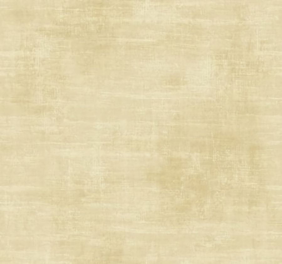 Товар добавлен в корзину