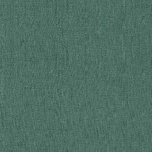 немецкие обои зеленые в гостиную тканевая фактура Rasch Almanach 975628 На фото немецкие обои зеленые в гостиную тканевая фактура Rasch Almanach 975628