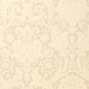 обои капучино для кухни l essenza итальянские Thibaut Damask Resource 839-T-7624 На фото обои капучино для кухни l essenza итальянские Thibaut Damask Resource 839-T-7624