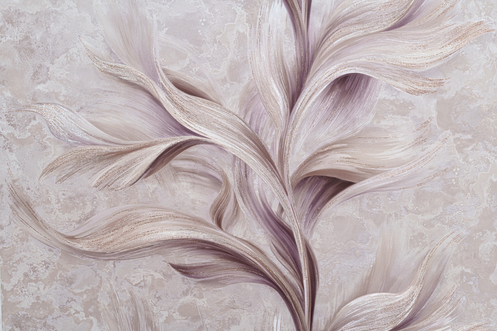 Товар добавлен в корзину