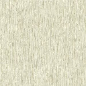 недорогие обои в коридор Wallquest Urban Style UT31600 На фото недорогие обои в коридор Wallquest Urban Style UT31600