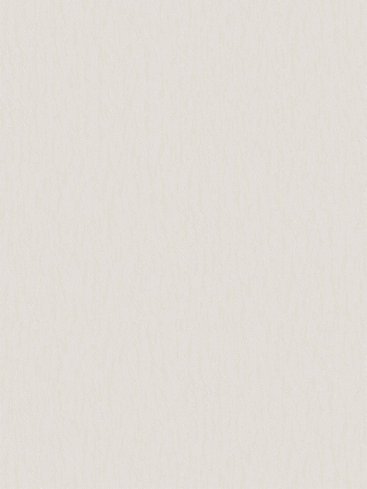 Товар добавлен в корзину