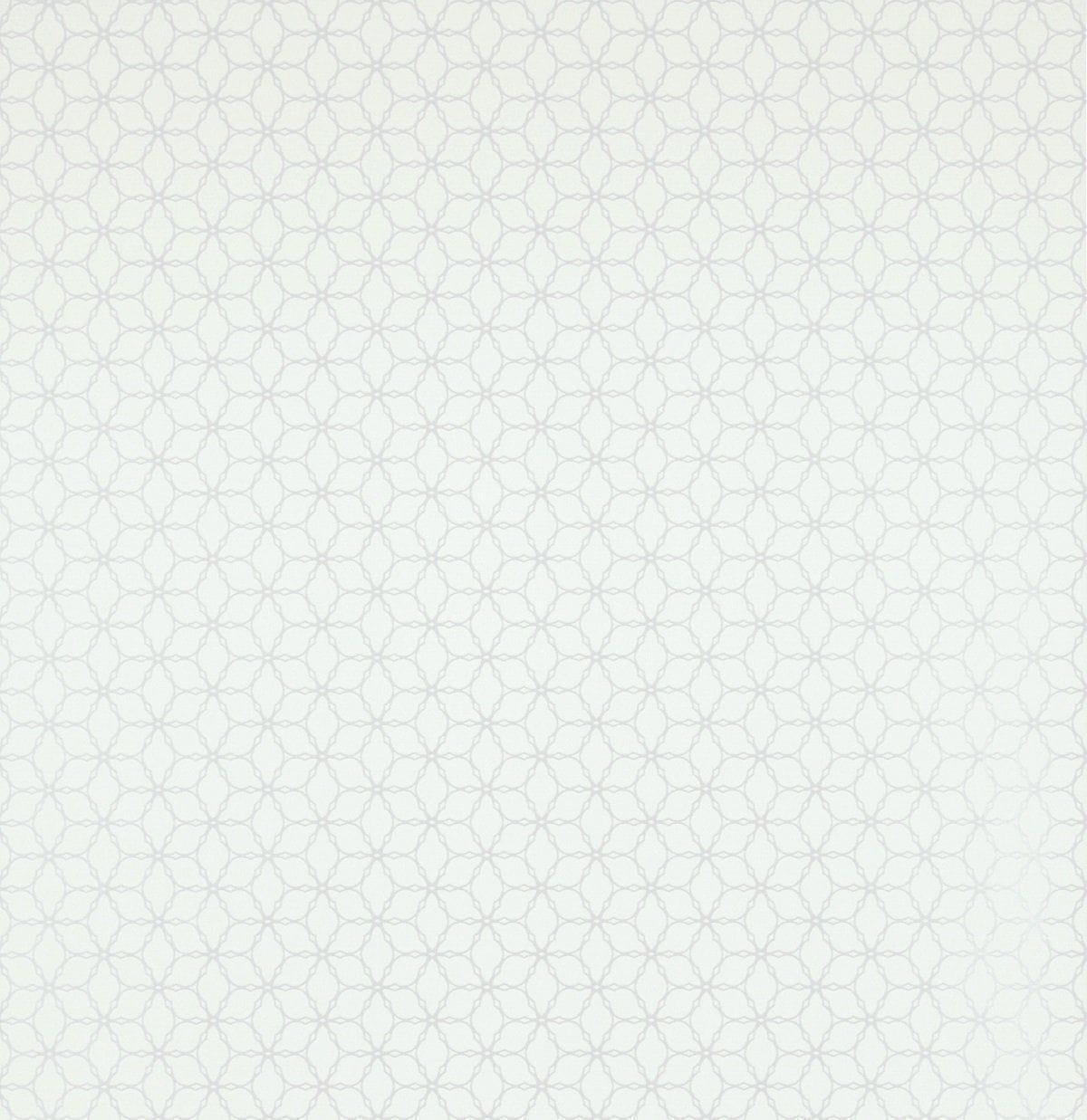 Товар добавлен в корзину