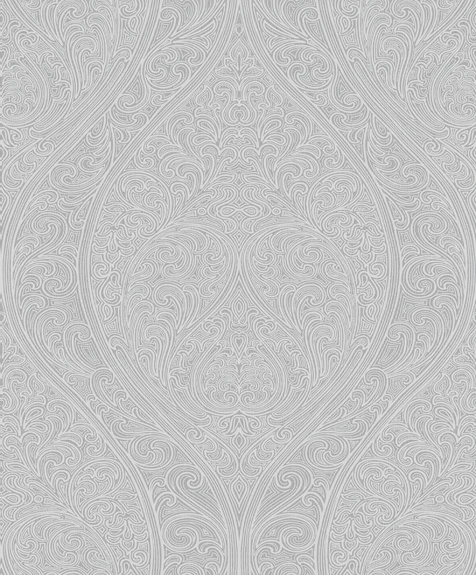 Товар добавлен в корзину