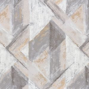 российские обои коричневые в коридор Deco-Deco Grunge 6021-12 На фото российские обои коричневые в коридор Deco-Deco Grunge 6021-12