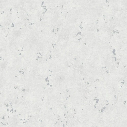 A69702 Avrora