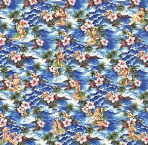 Mr Perswall Fashion P142301-6 На фото  Mr Perswall Fashion P142301-6