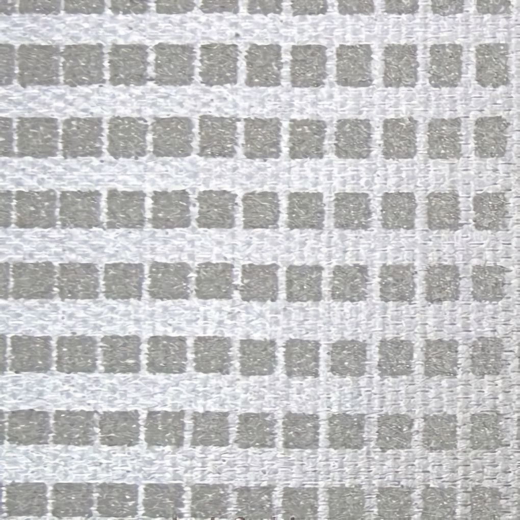 Товар добавлен в корзину