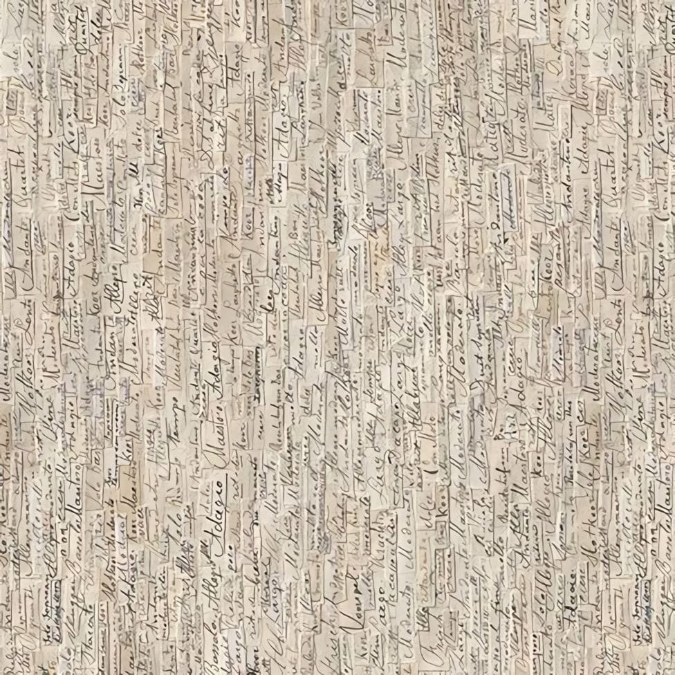 Товар добавлен в корзину