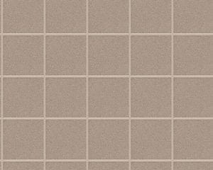 немецкие дорогие обои в комнату AS-Creation клетку Luxury Wallpaper 30672-2 На фото немецкие дорогие обои в комнату AS-Creation клетку Luxury Wallpaper 30672-2