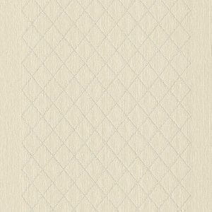 элитные текстильные обои в гостиную Rasch с геометрией стиле «модерн» Luxury Linen 089027 На фото элитные текстильные обои в гостиную Rasch с геометрией стиле «модерн» Luxury Linen 089027
