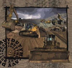 немецкие элитные обои коричневые в стиле «модерн» Rasch Room Art 846454 На фото немецкие элитные обои коричневые в стиле «модерн» Rasch Room Art 846454