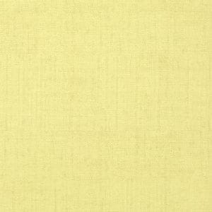 американские обои желтые в коридор Thibaut стиле «модерн» Texture Resource T14142 На фото американские обои желтые в коридор Thibaut стиле «модерн» Texture Resource T14142
