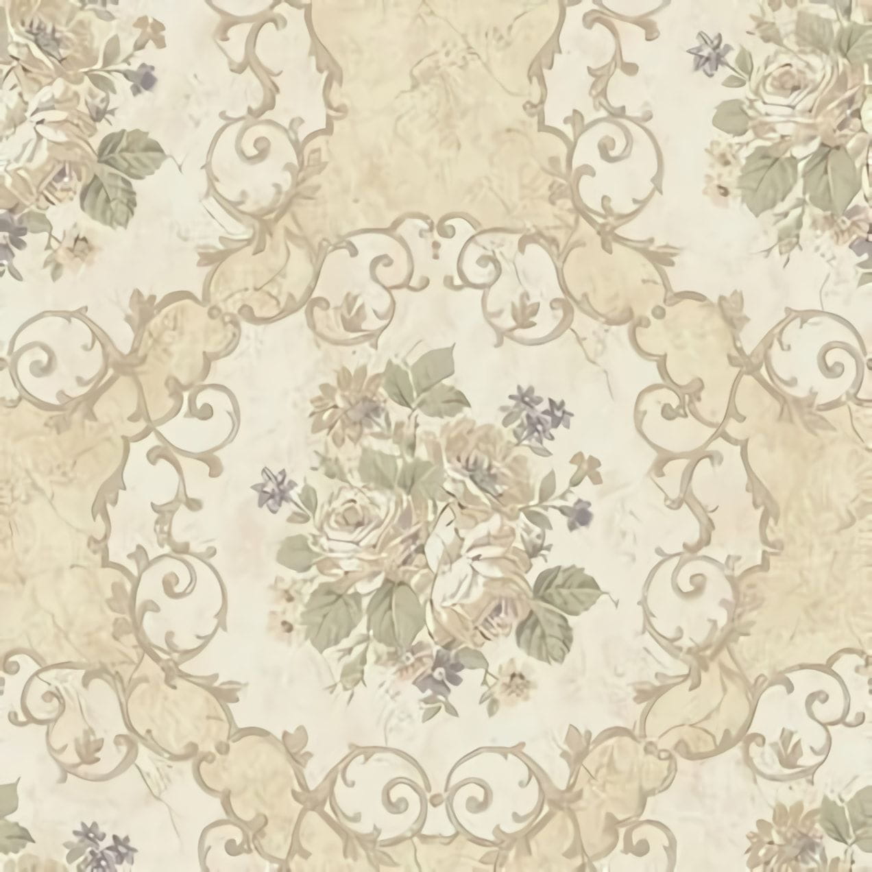 Товар добавлен в корзину