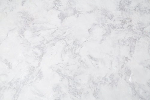 Обои Палитра Trento PL72342-11