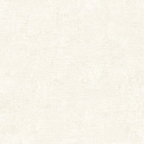 RGI1006-6 Giorgio