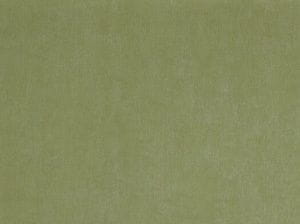 голландские дорогие обои зеленые BN International Color Stories 48474 На фото голландские дорогие обои зеленые BN International Color Stories 48474