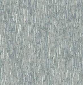 американские бумажные обои синие в комнату KT-Exclusive с абстракцией Swatch FX90304 На фото американские бумажные обои синие в комнату KT-Exclusive с абстракцией Swatch FX90304