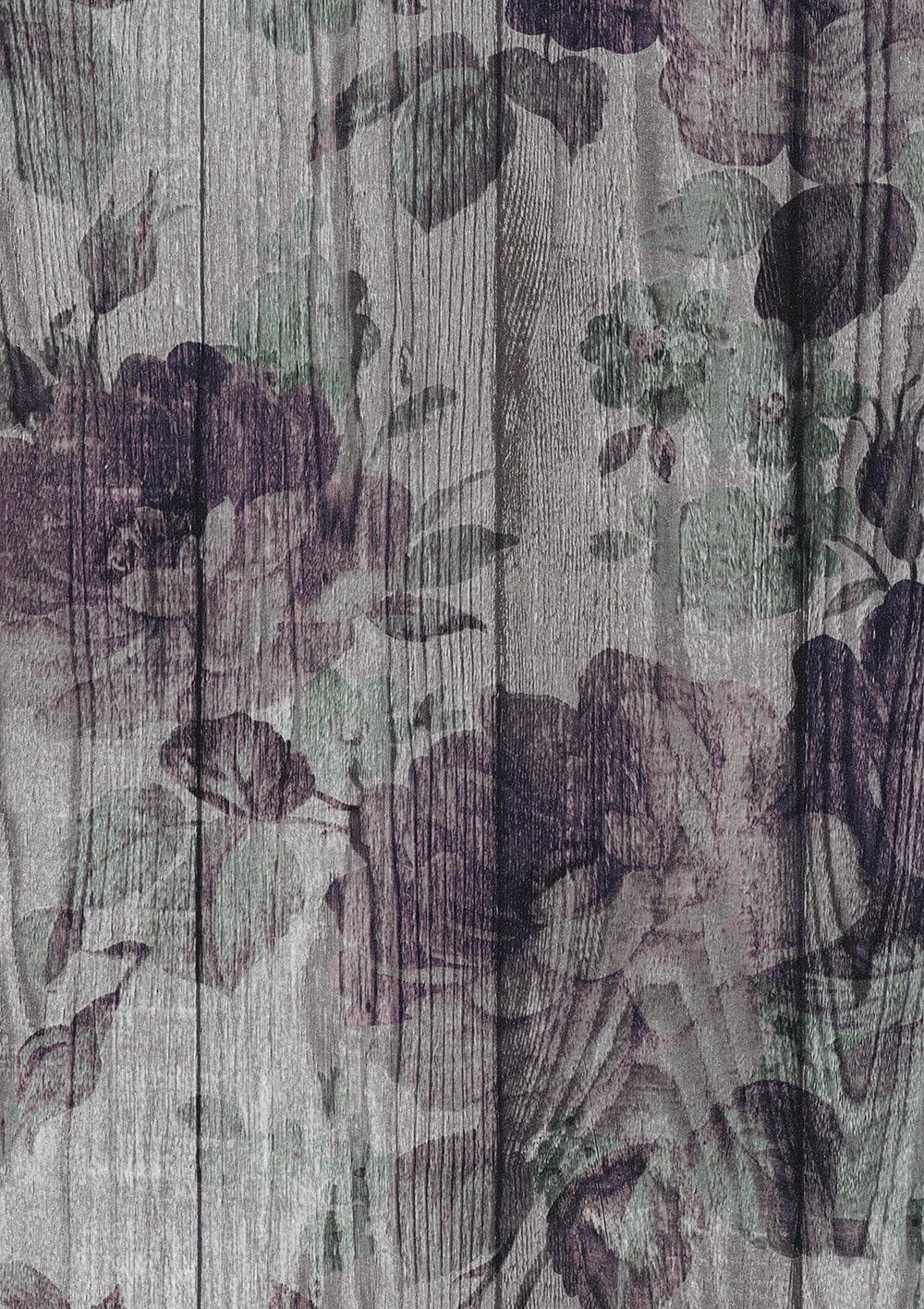 Товар добавлен в корзину