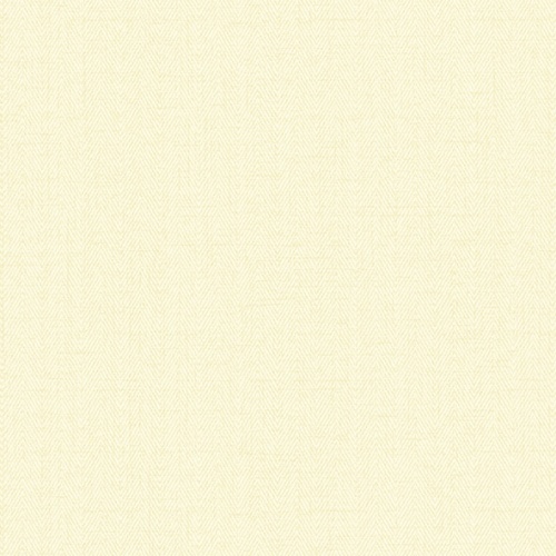 обои Alessandro Allori Bruni 1002-45 На фото обои Alessandro Allori Bruni 1002-45