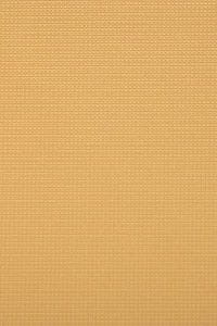 бельгийские ткань обои в кабинет тканевая фактура стиле «лофт» Bekaert Textiles Venezia Tobas 2308 На фото бельгийские ткань обои в кабинет тканевая фактура стиле «лофт» Bekaert Textiles Venezia Tobas 2308