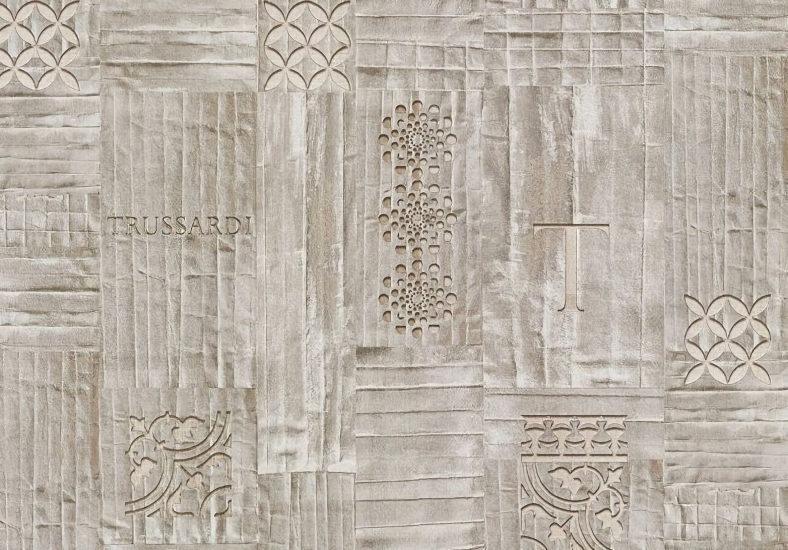 Товар добавлен в корзину