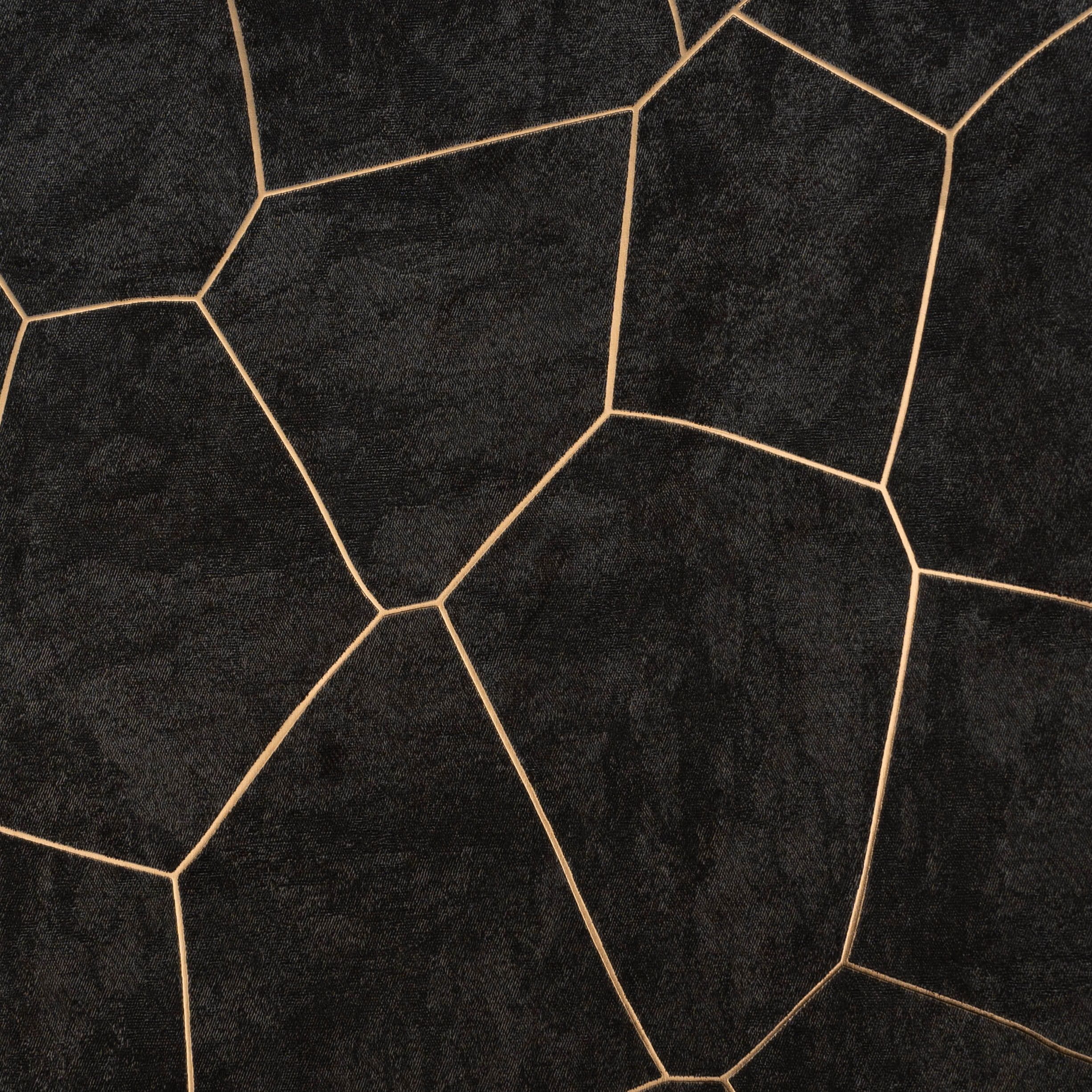 Товар добавлен в корзину