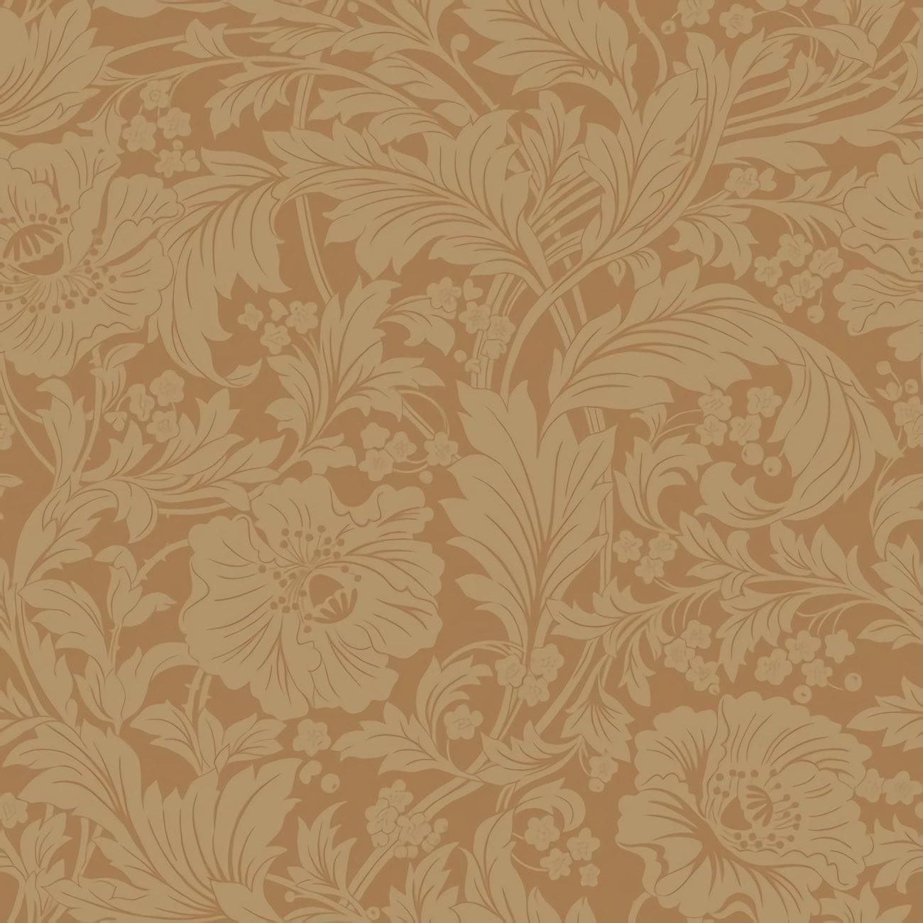 Товар добавлен в корзину