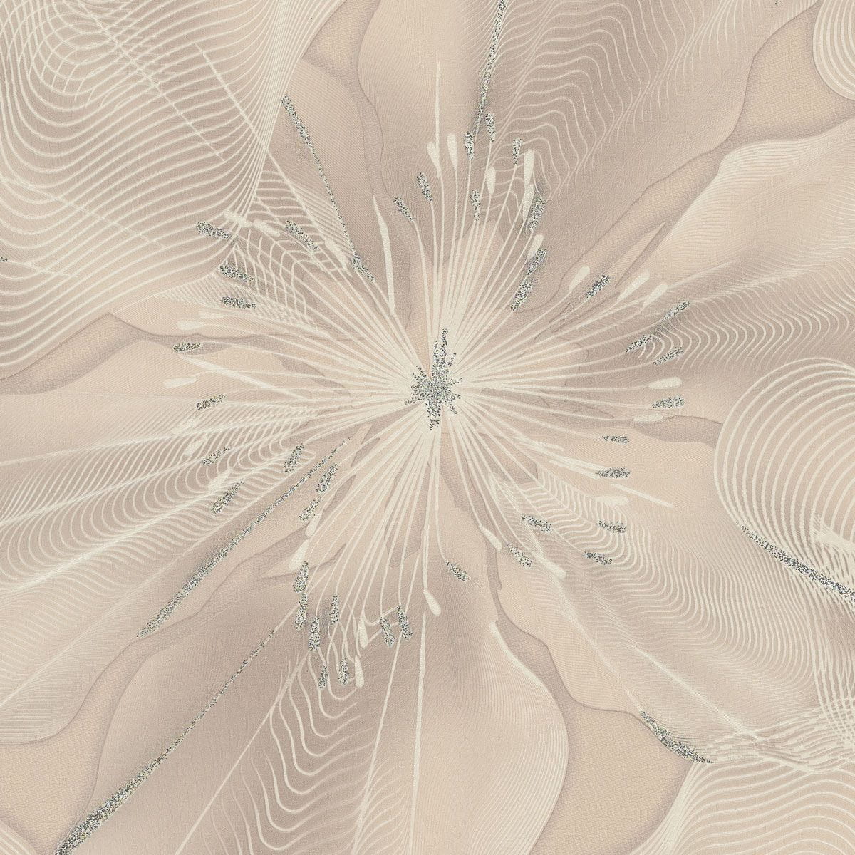 Товар добавлен в корзину