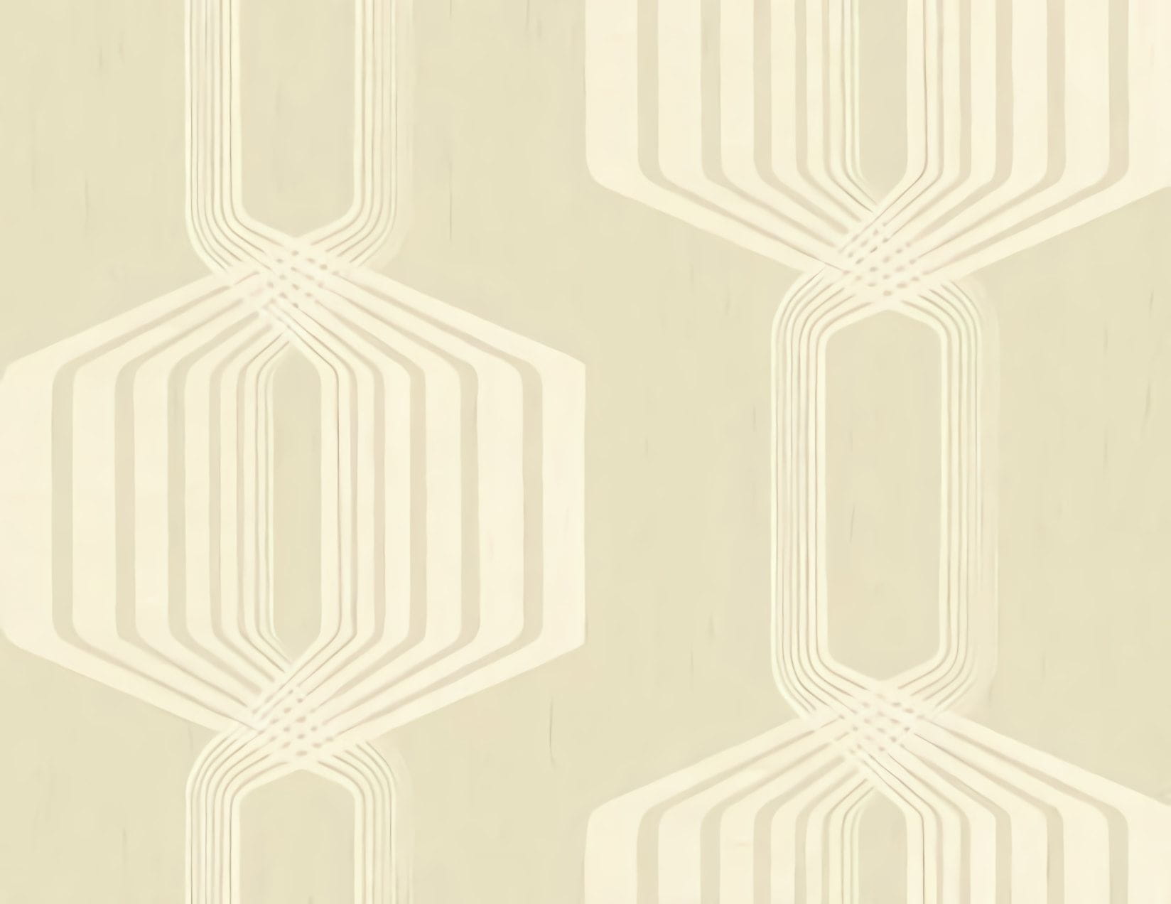 Товар добавлен в корзину