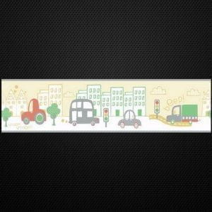 обои бежевые Dandino Coconet 571-3 На фото обои бежевые Dandino Coconet 571-3