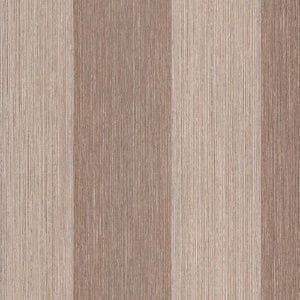 бельгийские недорогие обои коричневые в комнату GranDeco стиле «модерн» Boutique BT4006 На фото бельгийские недорогие обои коричневые в комнату GranDeco стиле «модерн» Boutique BT4006