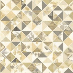 обои зеленые от1 3000 до 5000 ткань в спальню классическом стиле Holden Decor Into the Woods 98532 На фото обои зеленые от1 3000 до 5000 ткань в спальню классическом стиле Holden Decor Into the Woods 98532