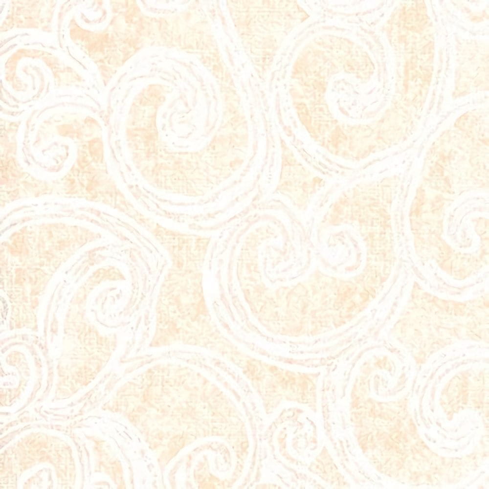 Товар добавлен в корзину