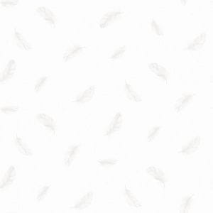 шведские дорогие флизелиновые полностью обои в комнату Eco с абстракцией Nature 5269 На фото шведские дорогие флизелиновые полностью обои в комнату Eco с абстракцией Nature 5269