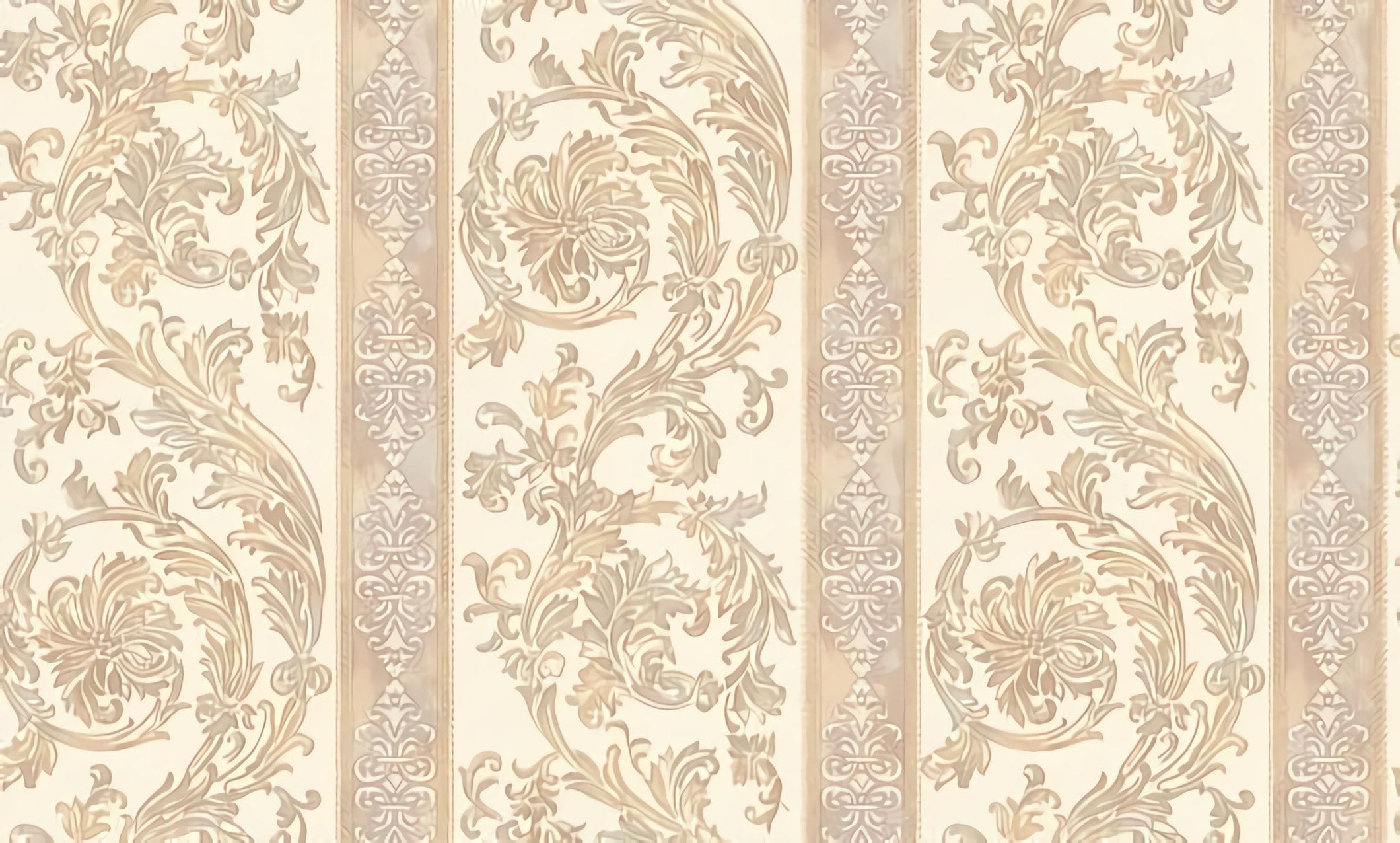 Товар добавлен в корзину