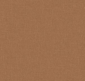 обои венге в комнату bekaert textiles с дамаском Luna Сага Lun10 004 1 На фото обои венге в комнату bekaert textiles с дамаском Luna Сага Lun10 004 1