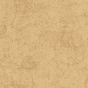 бельгийские обои бежевые Decoprint Tuscany TU17506 На фото бельгийские обои бежевые Decoprint Tuscany TU17506