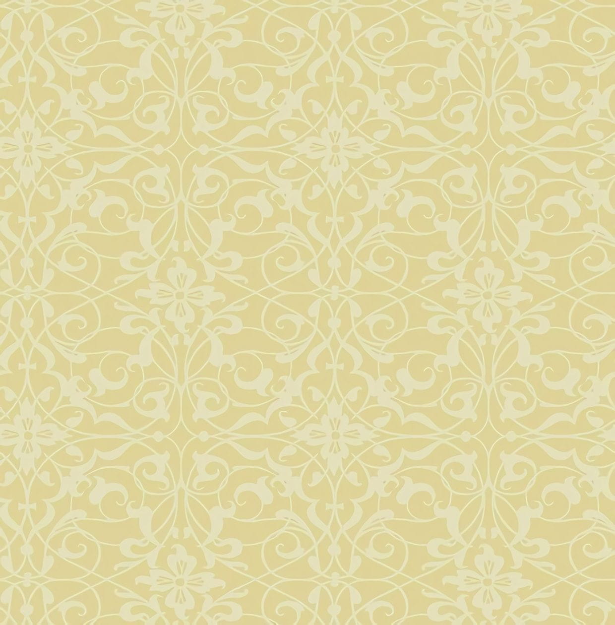 Товар добавлен в корзину