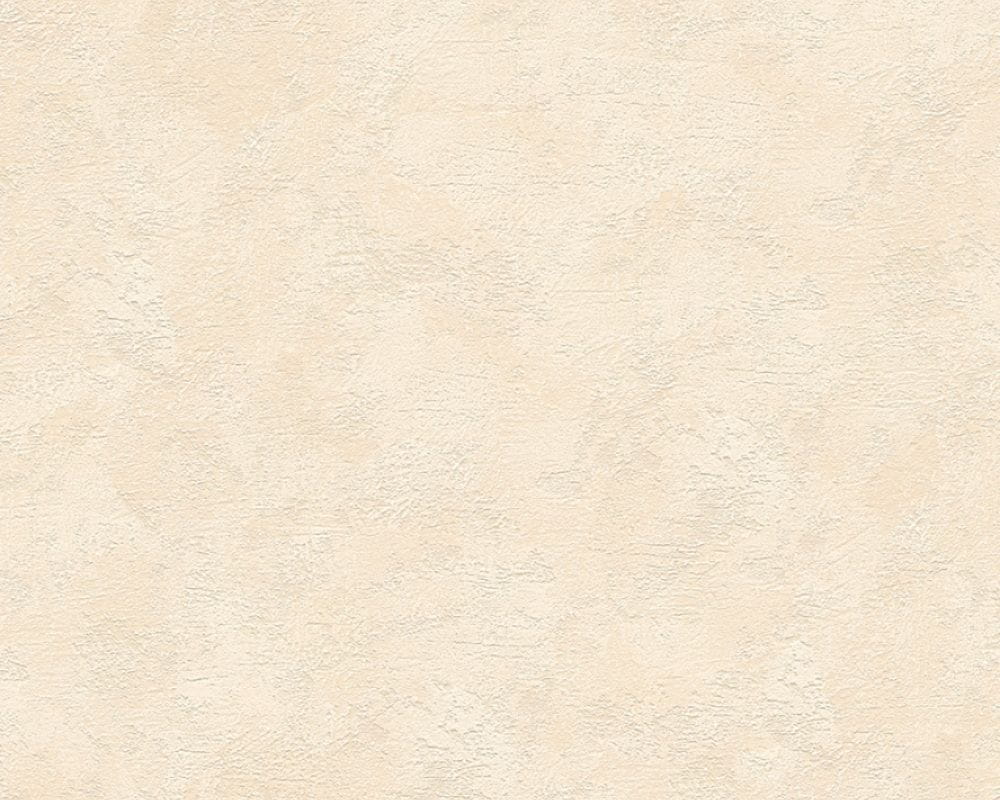 Товар добавлен в корзину