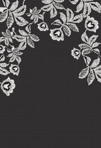 шведские обои в гостиную Mr Perswall вставка классическом стиле Accessories DM207-1 На фото шведские обои в гостиную Mr Perswall вставка классическом стиле Accessories DM207-1